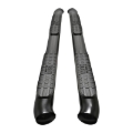 Picture of Westin WES Nerf Bars-PRO TRAXX 4 - 21-24175