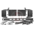 Picture of Wagner Tuning WGT Intercooler Kits-Comp - 200001146.ACC