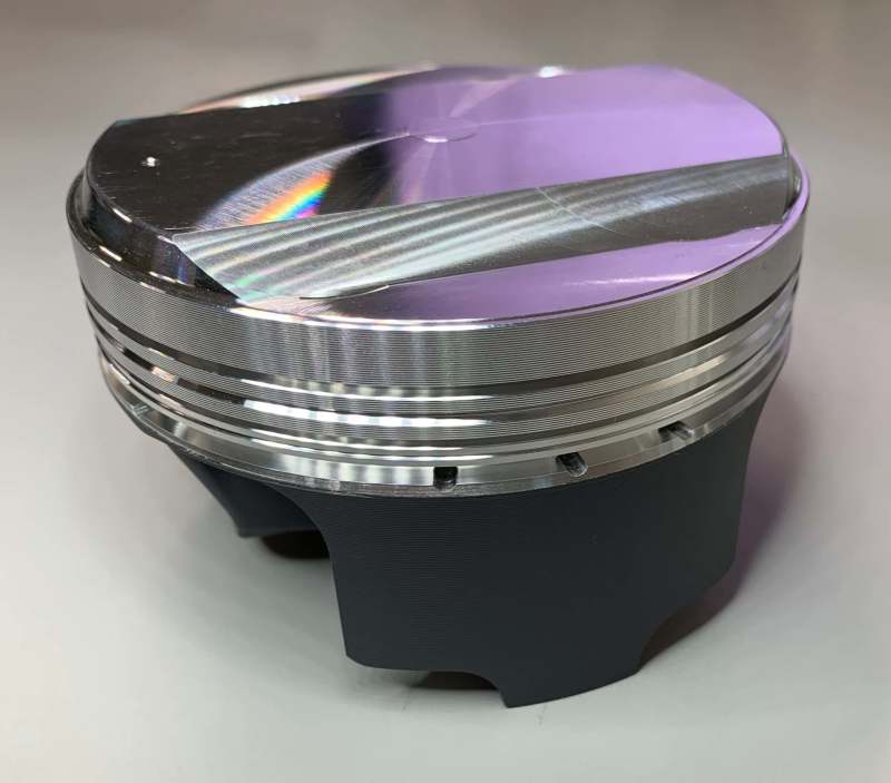 Picture of HKS Forged Piston Kits Piston Sets - 21003-AN013