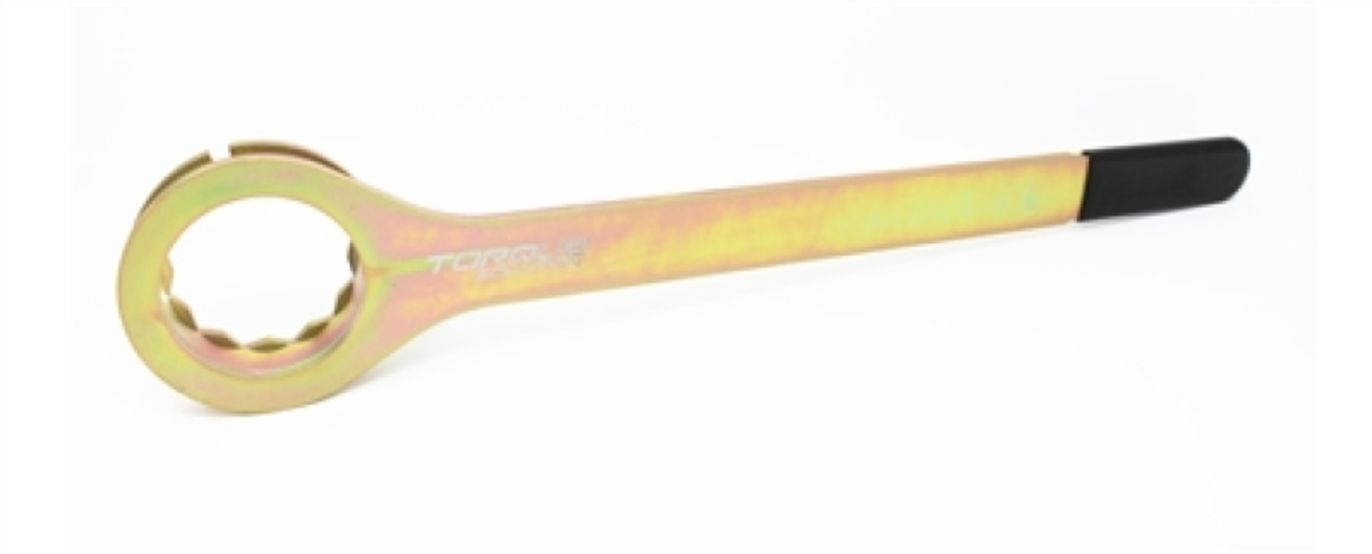 Picture of Torque Solution TQS Tools - TS-TL-700