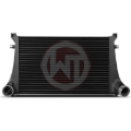 Picture of Wagner Tuning WGT Intercooler Kits-Comp - 200001143