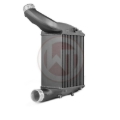 Picture of Wagner Tuning WGT Intercooler Kits-Comp - 200001146.ACC