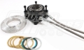 Picture of Clutch Masters CM Slave Cylinder - N16000-H