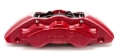 Picture of Alcon ALC Brake Calipers Right - ALACIR1559BE07HZLT-RL