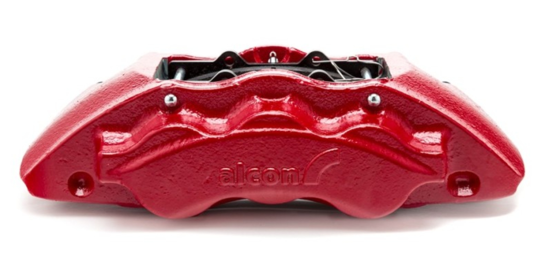 Picture of Alcon ALC Brake Calipers Right - ALACIR1559BE07HZLT-RL