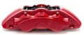 Picture of Alcon ALC Brake Calipers Left - ALACIR1559BE07HZRT-LL