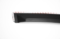 Picture of Putco PUT Element Tint Window Visors Wind Deflectors - 680066