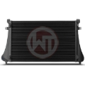 Picture of Wagner Tuning WGT Intercooler Kits-Comp - 200001143