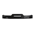 Picture of Westin WES MAX Winch System Winch Mounts - 46-23955