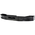 Picture of Westin WES MAX Winch System Winch Mounts - 46-23975