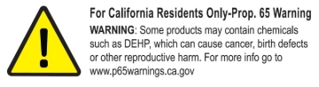Picture of Westin WES HDX Winch Grille Guards - 57-93835A