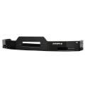 Picture of Westin WES MAX Winch System Winch Mounts - 46-23955