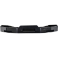 Picture of Westin WES MAX Winch System Winch Mounts - 46-23975