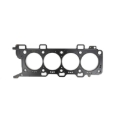 Picture of Cometic Gasket CG Head Gaskets Left - C5287-060