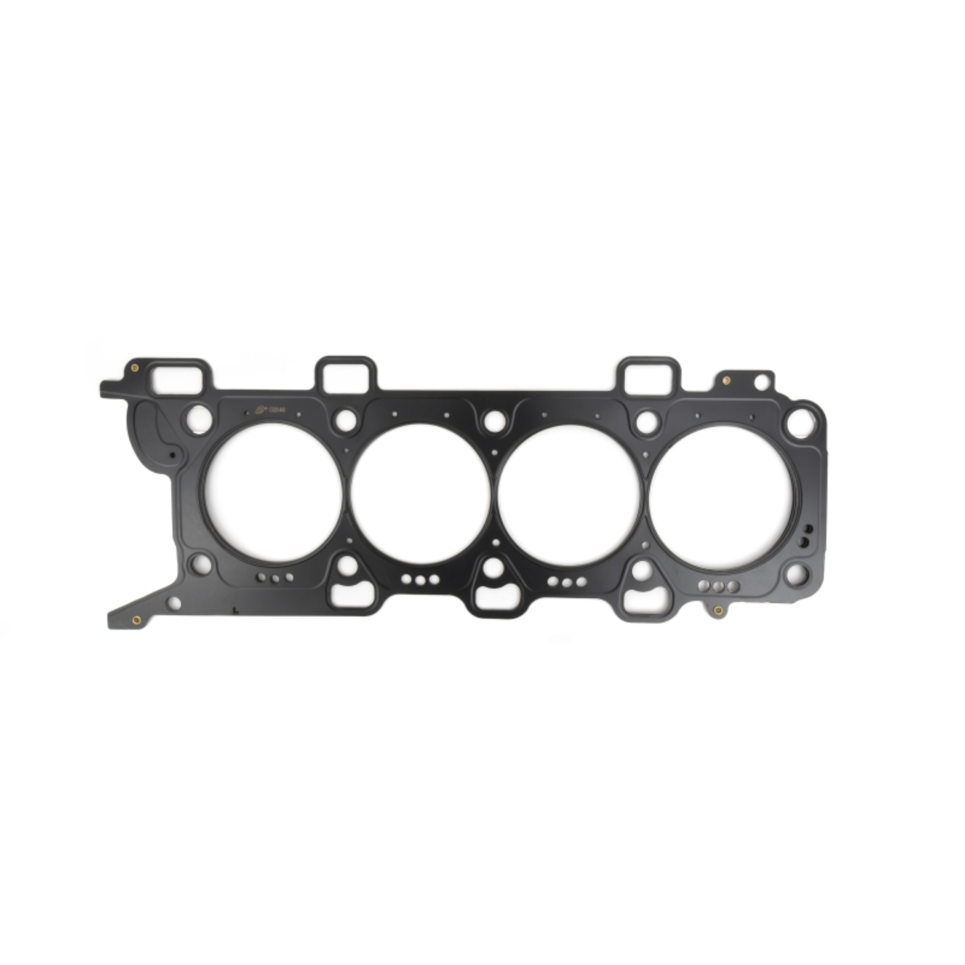 Picture of Cometic Gasket CG Head Gaskets Left - C5287-060