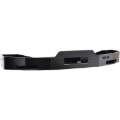 Picture of Westin WES MAX Winch System Winch Mounts - 46-23975