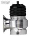 Picture of Turbo XS TXS BOV-Type H Blow Off Valves - BOV-H-RFL