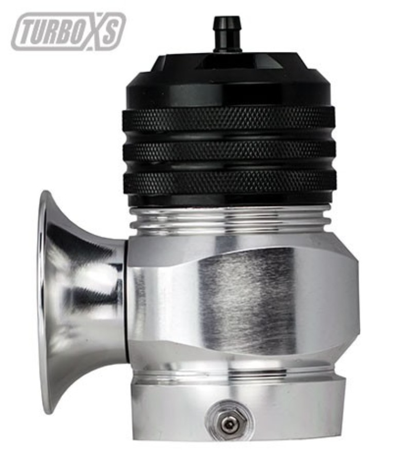 Picture of Turbo XS TXS BOV-Type H Blow Off Valves - BOV-H-RFL