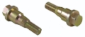Picture of Whiteline WL Strut Bars-Rear - KSB750