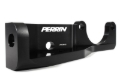 Picture of Perrin Performance PA Engine Mount Kit - PSP-DRV-112BK