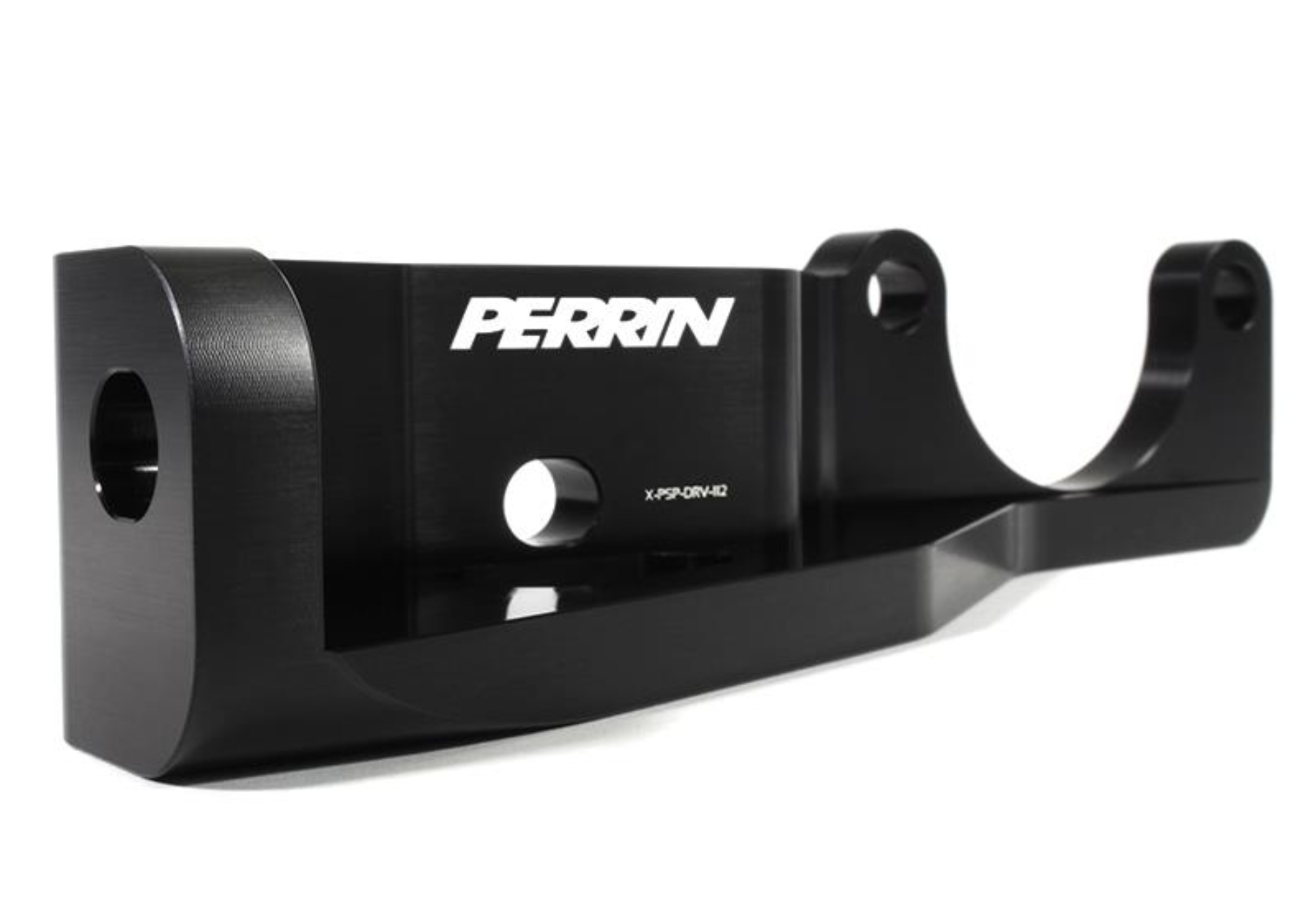 Picture of Perrin Performance PA Engine Mount Kit - PSP-DRV-112BK