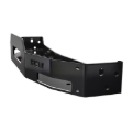 Picture of Westin WES MAX Winch System Winch Mounts - 46-23955