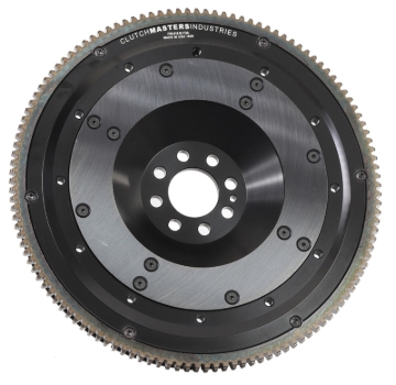 Picture of Clutch Masters CM Aluminum Flywheels - FW-919-B-TDA