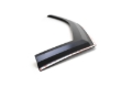 Picture of Putco PUT Element Tint Window Visors Wind Deflectors - 680220