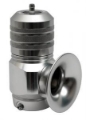 Picture of Turbo XS TXS BOV-Type H Blow Off Valves - BOV-H-RFL