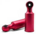 Picture of BLOX Racing BX Coilover Replacement Products Coilover Components - BXSS-00100-TC