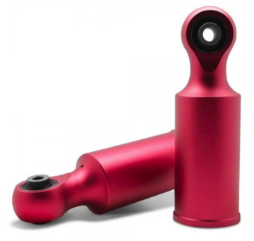 Picture of BLOX Racing BX Coilover Replacement Products Coilover Components - BXSS-00100-TC