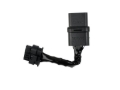 Picture of aFe Power TUN Throttle Controllers - 77-14011