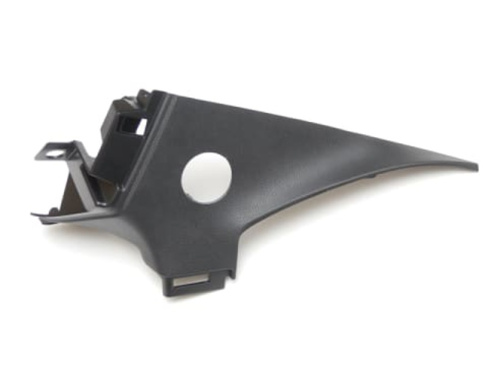 Picture of Cusco CUS Power Braces Rear Chassis Bracing - 965 492 RPS