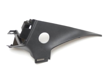 Picture of Cusco CUS Power Braces Rear Chassis Bracing - 965 492 RPS