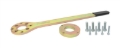 Picture of Torque Solution TQS Tools - TS-TL-703
