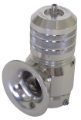Picture of Turbo XS TXS BOV-Type H Blow Off Valves - BOV-H-RFL