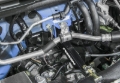 Picture of Perrin Performance PA Engine Mount Kit - PSP-DRV-112BK