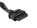 Picture of aFe Power TUN Throttle Controllers - 77-14011