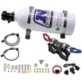 Picture of Nitrous Express NEX Powersports Nitrous Oxide Kits Nitrous Systems - 67015-05P