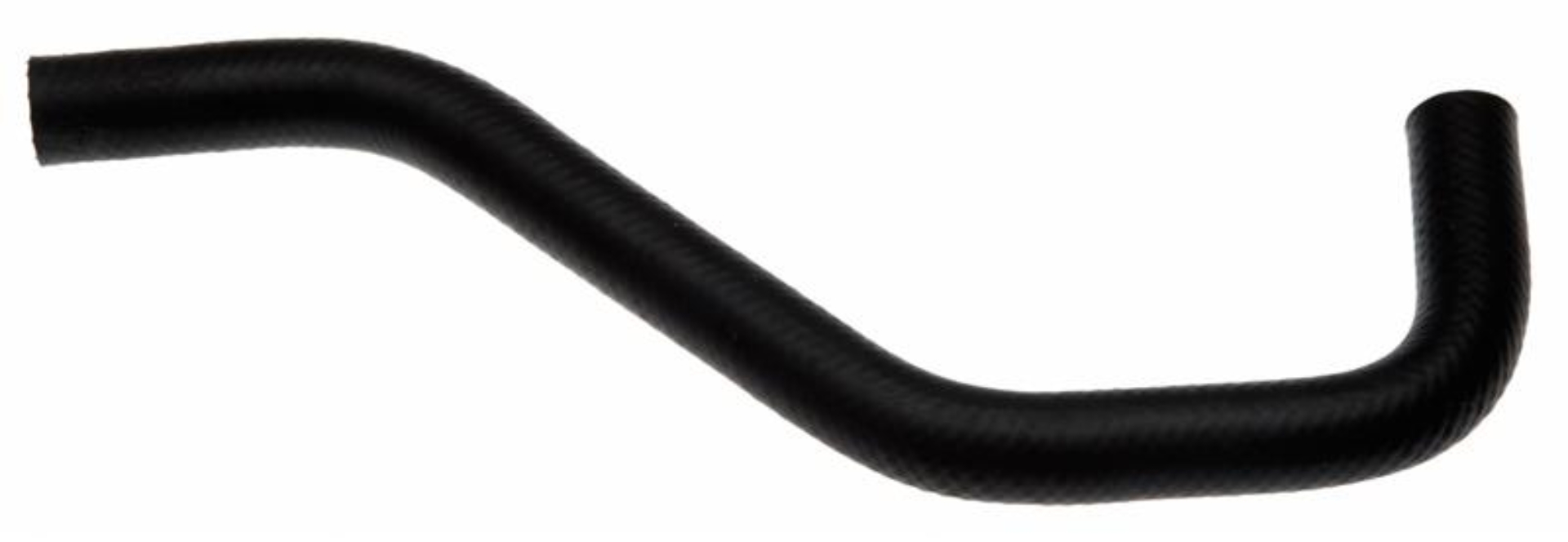 Picture of Gates GAT Heater Hose - 18789