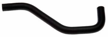Picture of Gates GAT Heater Hose - 18789