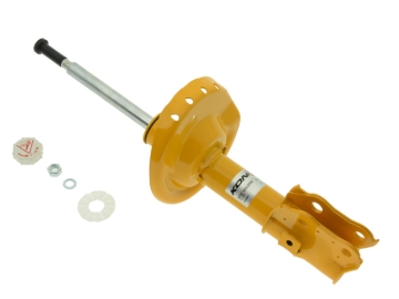 Picture of KONI KON Sport (Yellow) Shocks Shocks and Struts - 8710 1454LSPOR