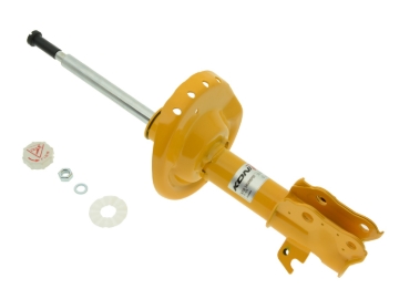 Picture of KONI KON Sport (Yellow) Shocks Shocks and Struts - 8710 1454RSPOR