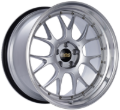 Picture of BBS LM-R Wheels - LM336DSPK