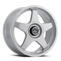 Picture of fifteen52 FFT Chicane Wheels - STCSS-77551+35