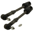 Picture of BD Diesel BDD Steering Upgrade Kits Steering Stabilizer - 1032124
