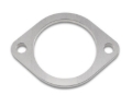 Picture of Vibrant VIB Flanges-Titanium - 12422