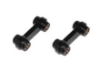 Picture of Torque Solution TQS Endlinks Front Sway Bar Endlinks - TS-SU-208-VA
