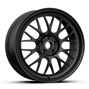 Picture of fifteen52 FFT Holeshot RSR Wheels - RSHAB-99058+45