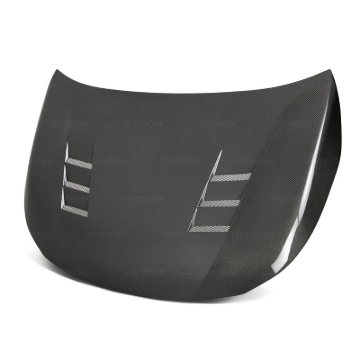 Picture of Seibon SEI Hoods - HD19TYCOR-TS